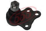 SB4482R (555)